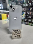 Apple iPhone 14. �/�, 128 ��, �����, 4G LTE ����