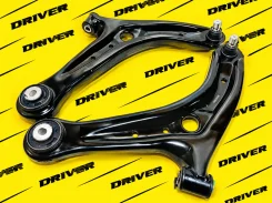 �������� �������� ������� Jett � ������� Mazda Demio DE V91-039R ����
