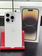 Apple iPhone 15 Pro. �/�, 128 ��, ����� ����
