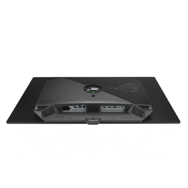 Asus. 32", ���������� OLED. ��� ����� �� ������������ ����