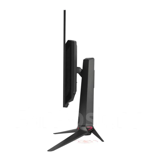 Asus. 32", ���������� OLED. ��� ����� �� ������������ ����