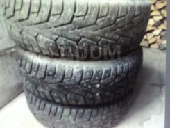 Yokohama Ice Guard IG55. ������, ����������, 2023 ���, �/�, ����� 10 % ����