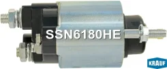 ����������� ���� �������� Krauf [SSN6180HE] SSN6180HE ����