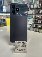 Realme Note 50. �/�, 128 ��, ������, 4G LTE ����