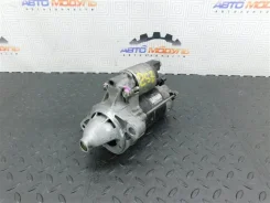 ������� Toyota Ractis 2810023060 SCP100 2SZ-FE 2810023060 ����