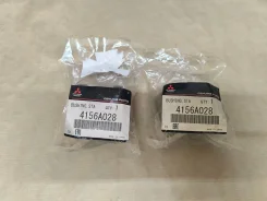������ ������� ������������� Mitsubishi 4156A028 D-20MM(���� �� ����) 4156A028 ����