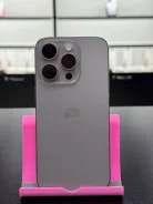 Apple iPhone 15 Pro. �/�, 256 �� ����