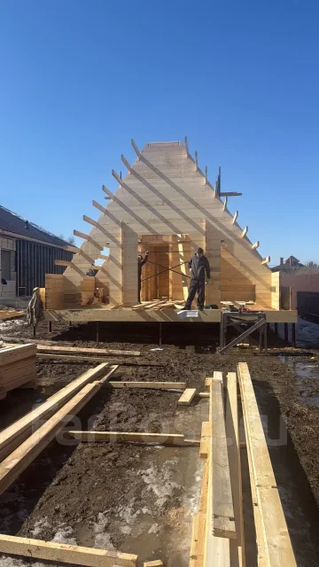 ������������� ���������. ����