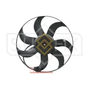 ���������� ��������� Sufix FN1062 FN1062 ����