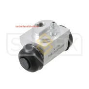 ������� ��������� �������� LADA Largus Sufix FHK1000 FHK1000 ����