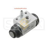 ������� ��������� �������� LADA Vesta Sufix FHK1004 FHK1004 ����