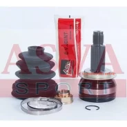 ���� �������, ����� ����/��� ASVA SBB13 SBB13 ����