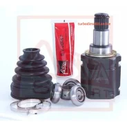 ���� ����������, ����� ��� ASVA TYID909 TYID909 ����