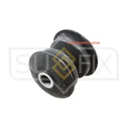 ����������� �������, ��� ����/��� Sufix SL1289 SL1289 ����