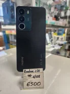 Realme C71. �/�, 128 ��, ������, 4G LTE ����