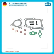 �������� ��������� ���������������� Krauf MFZ1183SL MFZ1183SL ����
