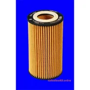 ������ �������� ������� MECA-Filter ELH4429 ELH4429 ����