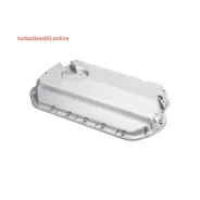 ������ �������� ��������� Metaco 8362027 8362027 ����