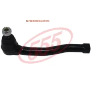 ���������� ������� 93740723* 555 / SEK8401R 555 SEK8401R ����