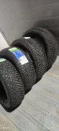 LingLong GREEN-Max Winter Grip 2. ������, ����������, 2026 ���, ����� ����