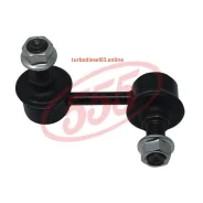 ������������ 4575109001* 555 / SLK8495R 555 SLK8495R ����