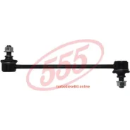 ������������ 548302G000* 555 / SLK8230 555 SLK8230 ����