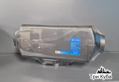 ���������� ��������� ������ (����� ���) LF-Bros ER5.0, 24v 5kw ����
