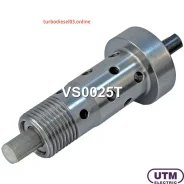 ������ ���������������� ��������� ��� ��� UTM VS0025T VS0025T ����
