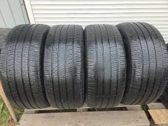 Pirelli Scorpion Zero. ������, �/�, ����� 20 % ����