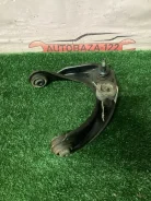 ����� �������� Mazda Mazda 6 2005 GJ6A34200B GG L8-DE, �������� ������ GJ6A34200B ����