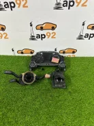 �������� ����������� ����� �������� Audi A8 2006 4E0907561F D3 BVJ 4E0907561F ����