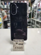 Huawei Nova Y70. �/�, 128 ��, ������, 4G LTE ����