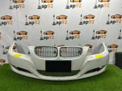 ������ BMW 3-series 2011 51117204249 E90 N47B20, �������� 51117204249 ����