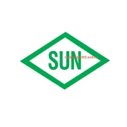 ������ ������������ SUN SUN 3PK835 ����