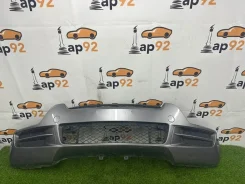 ������ BMW X5 2009 51117172402 E70 306D5, �������� 51117172402 ����