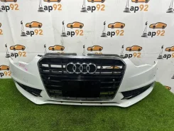 ������ Audi A5 2011 8T0807065DGRU 8T CDNC, �������� 8T0807065DGRU ����