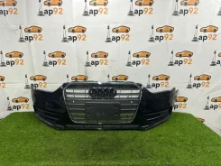 ������ Audi A4 2014 8K0807065DGRU 8K CDNB, �������� 8K0807065DGRU ����