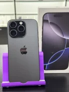 Apple iPhone 16 Pro. �/�, 128 ��, ������ ����