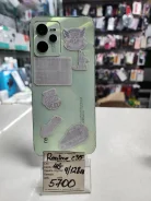Realme C35. �/�, 128 ��, �������, 4G LTE ����