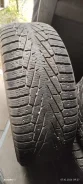 Nokian Hakkapeliitta 7 SUV. ������, ����������, 2016 ���, �/�, ����� 20 % ����