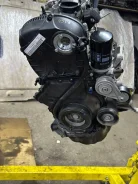 ��������� Audi A4 2010 06H100033G 8K CDHB 06H100033G ����
