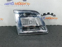 ����-������� Mazda MPV 5791 LY3P, ������ ����� 5791 ����
