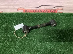 ���� ���������� Mazda Mazda 6 2005 G26A28500A GG L8-DE G26A28500A ����