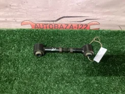 ���� ���������� Mazda Mazda 6 2005 G26A28500A GG L8-DE G26A28500A ����