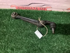 ����� �������� ������ Mazda Mazda 6 2005 GJ6A34300C GG L8-DE GJ6A34300C ����