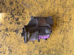 ������� Toyota Liteace 2810064370 CR42 3C [149132] 2810064370 ����