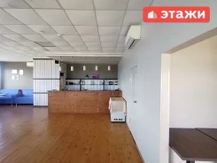 ������ ��������� ��� ������������ ������� ���������. 140��&sup2;, ����� �������� 17�, �-� ���������, 1/1 ����. �������� ����