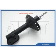 ������ JETT V31-167L ���� 20�� JETT V31167L V31167L ����