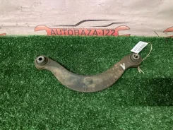����� �������� Mazda Mazda 6 2005 GP9A28C10 GG L8-DE, ������ GP9A28C10 ����