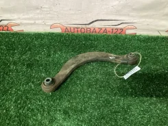 ����� �������� Mazda Mazda 6 2005 GP9A28C10 GG L8-DE, ������ GP9A28C10 ����
